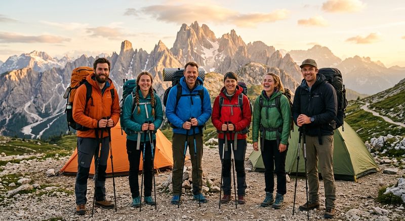 RizzLeaf team working on artificial grass turf outdoor installation